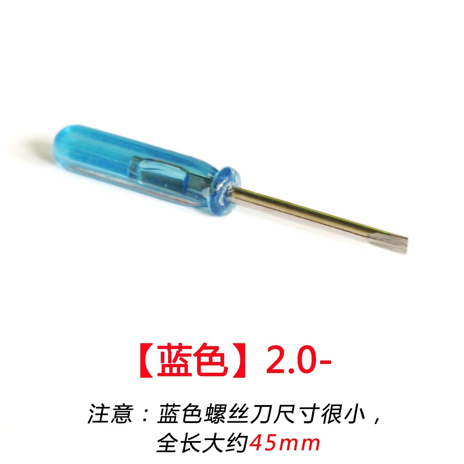 微信图片_20220325115513