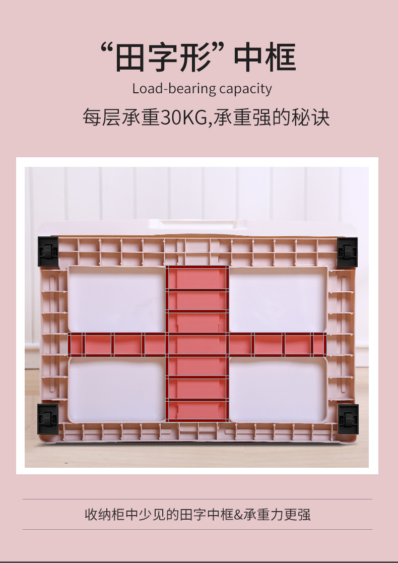 新7901_03.jpg