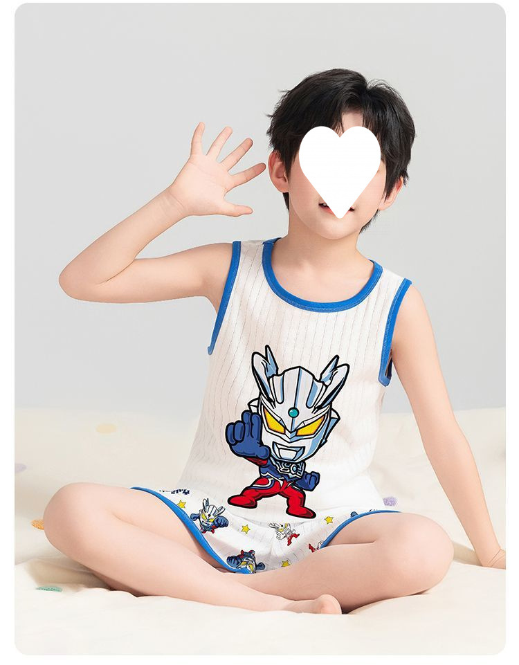 d3762bbb-7718-4a31-9252-6afa12af5036.jpe