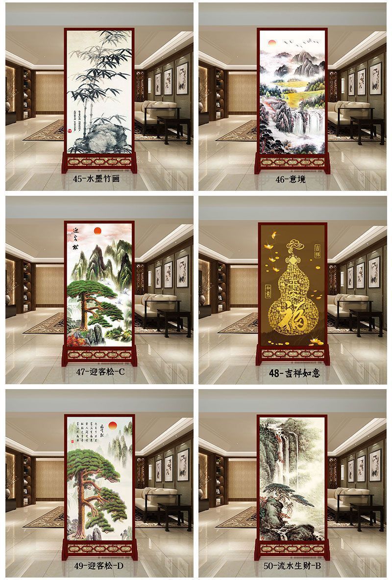 fcd3a62d-15dd-41b9-bdb9-f05b18338943.jpe