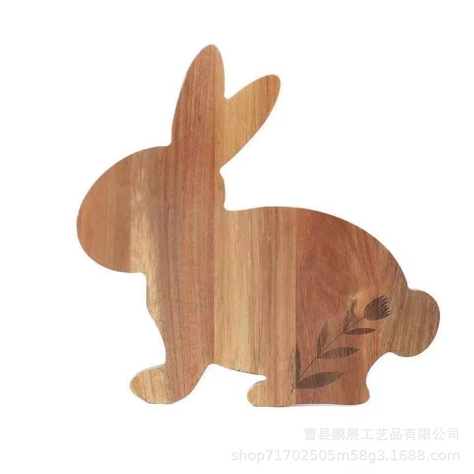 微信图片_202502111721033