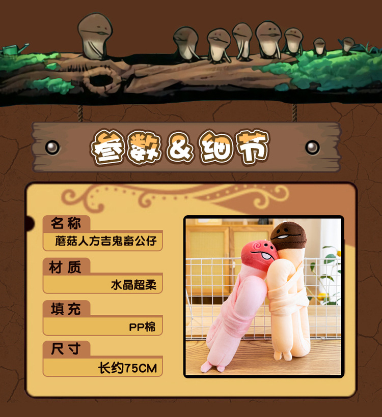 方吉_06.jpg