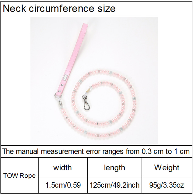 微信图片_20250519212747