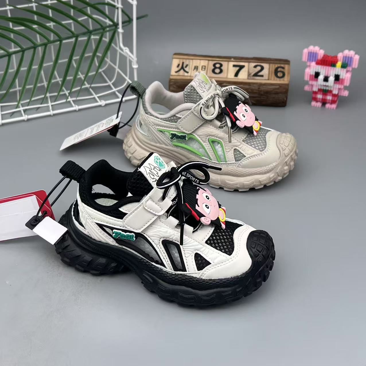 微信图片_202504231655251