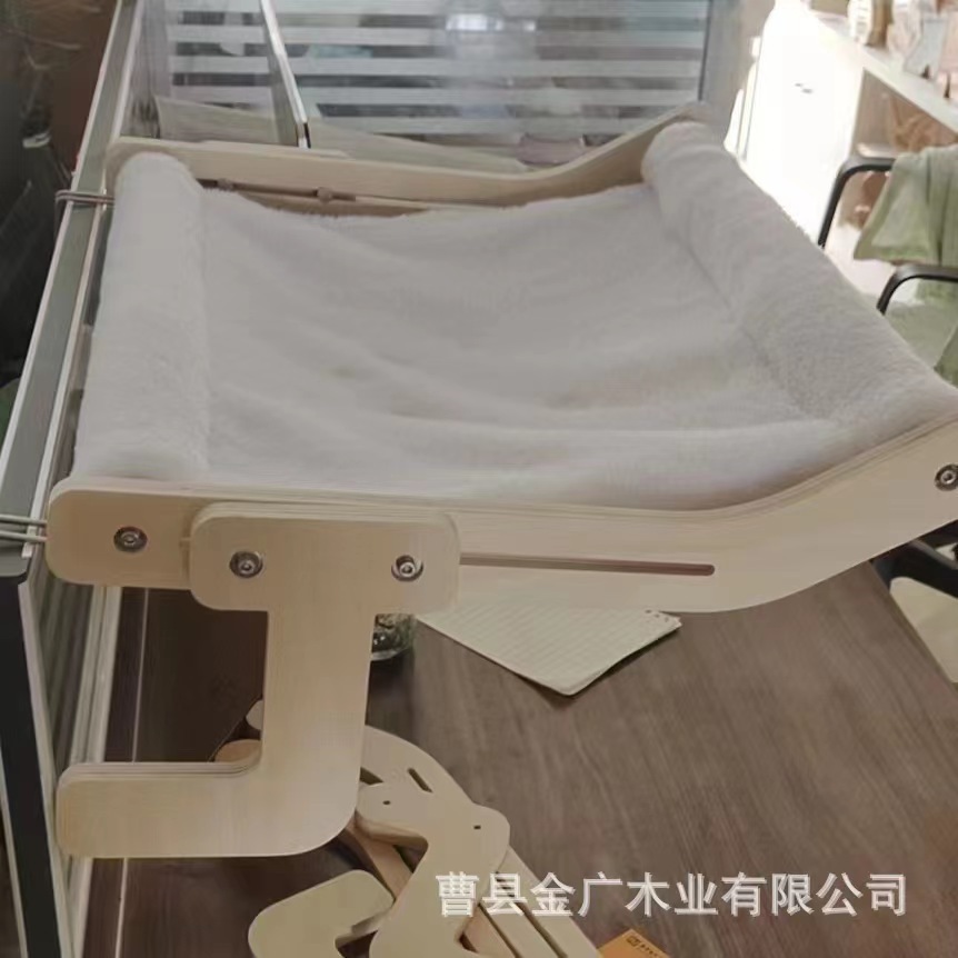 微信图片_20231204163636.jpg