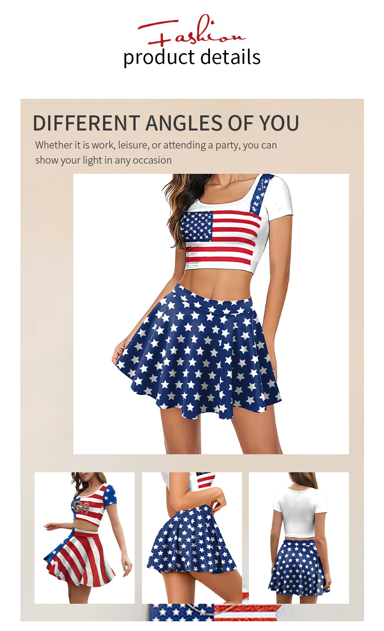 XG019-1014+CG022-1014-XG019-10