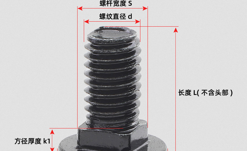 黑色304不锈钢马车螺栓_03_13.jpg