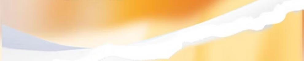 a8883aa2992effef.jpg?x-oss-process=image/format,png