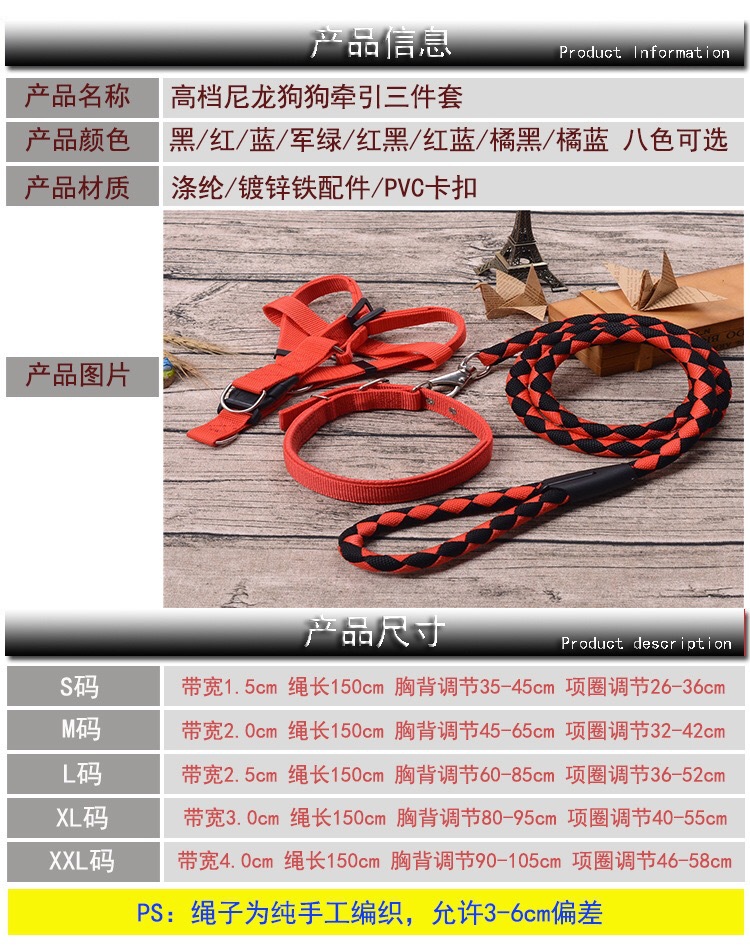 9B49627C-8036-40F9-B357-74C5CC