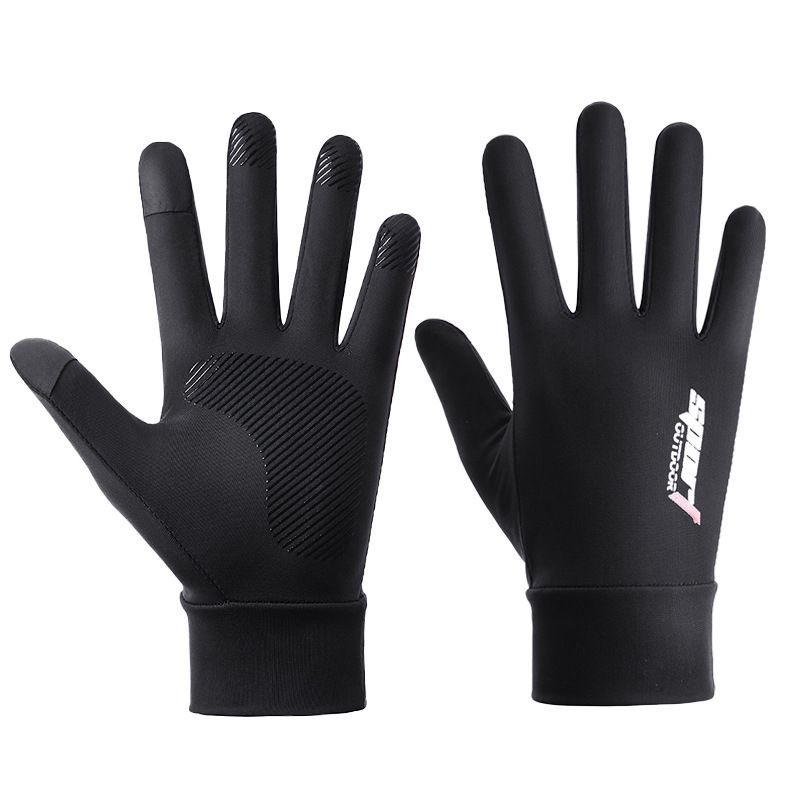 一键复制_20230403154234