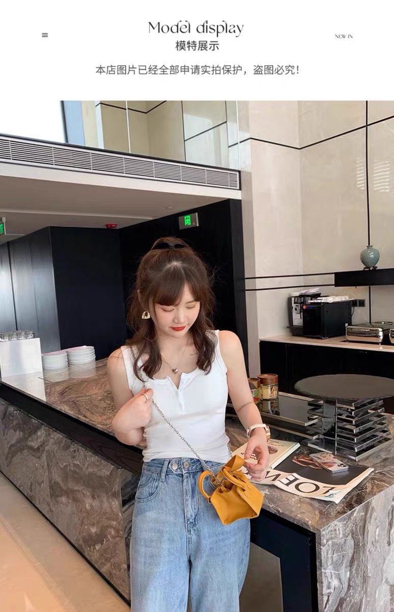 74ea082d-11d5-4e4b-af6d-8c8a110e70cc.jpe