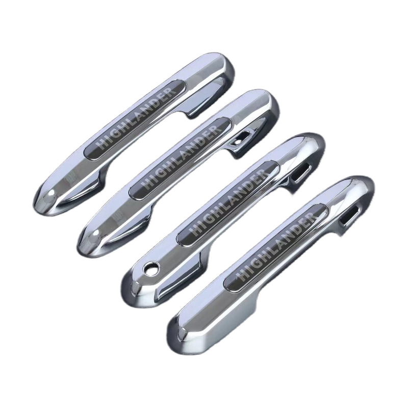 汉兰达-21款-拉手-贴标电镀银 (3)