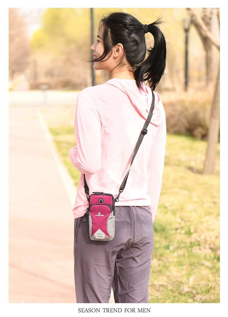 1 (23).jpg?x-oss-process=image/format,png