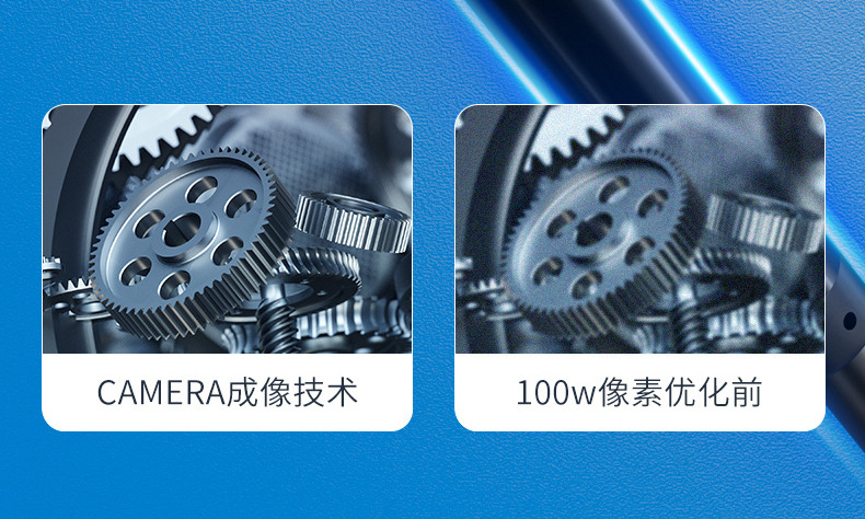 详情250414_07.jpg