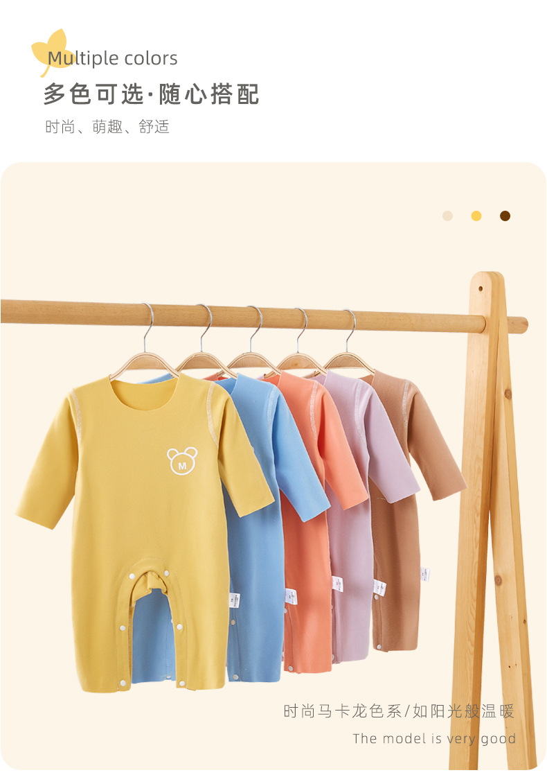 详情-03.jpg