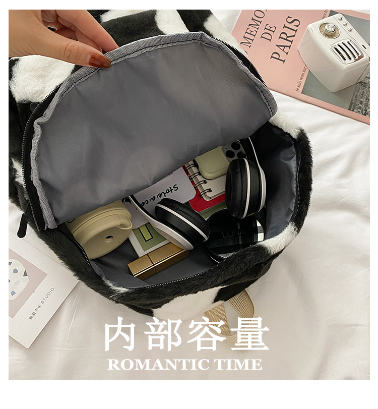 0细节尺寸_04.jpg