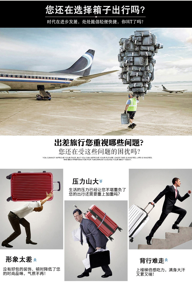 详情图片_5.jpg
