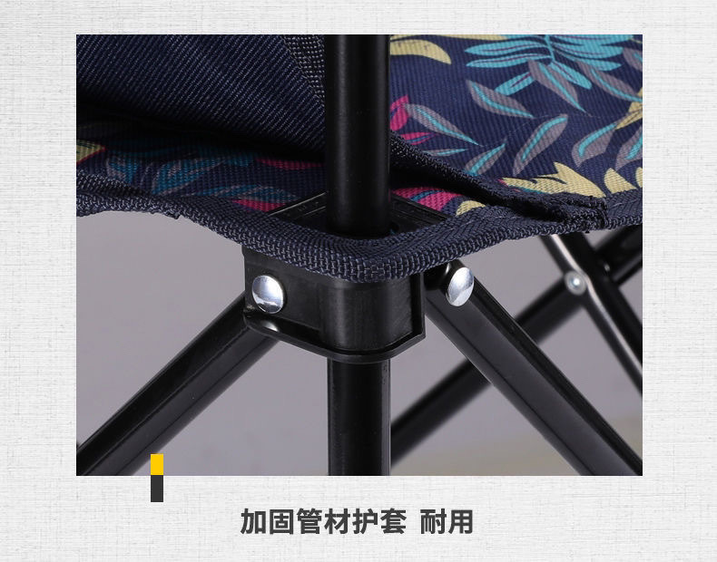 a12f6d47-1718-424f-97b7-85fe637f4cd3.jpe