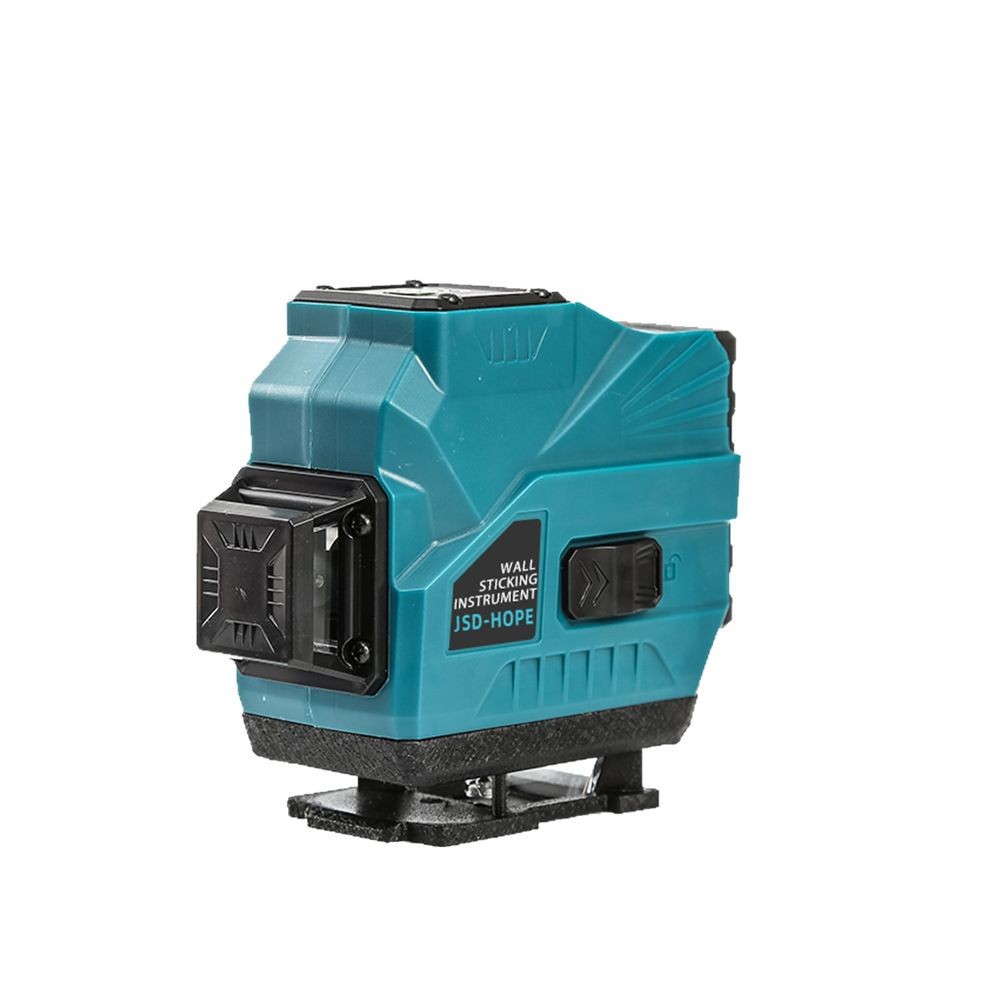 2025-04-17 15:47:52.jpg