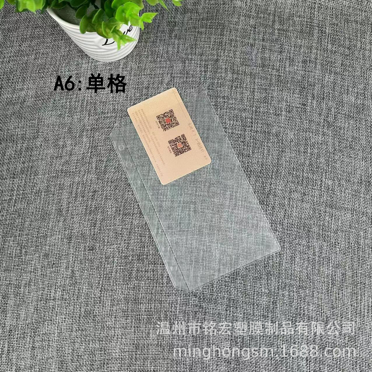 微信图片_20230227172124.jpg