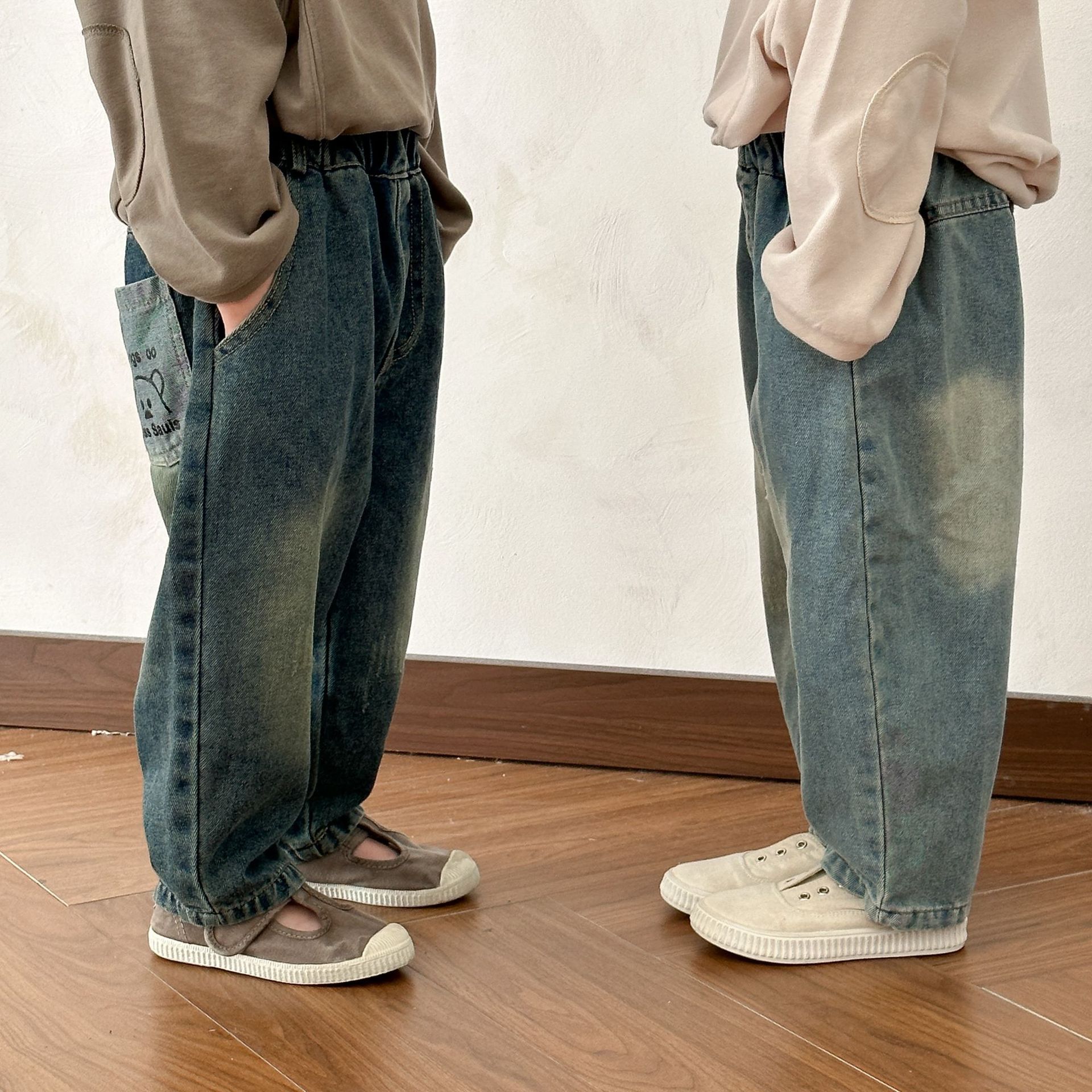 2024-10-24 114530.jpg