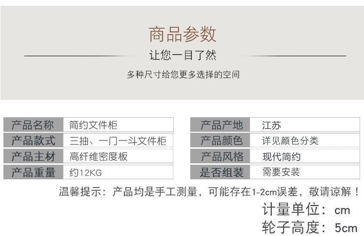 18d73357-218d-4c58-8956-7ab16c959a28.jpe