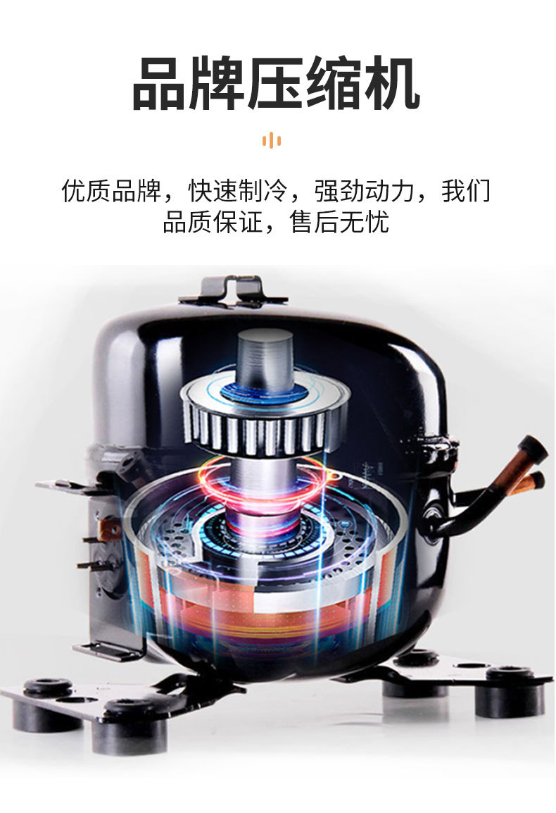 环岛详情_05