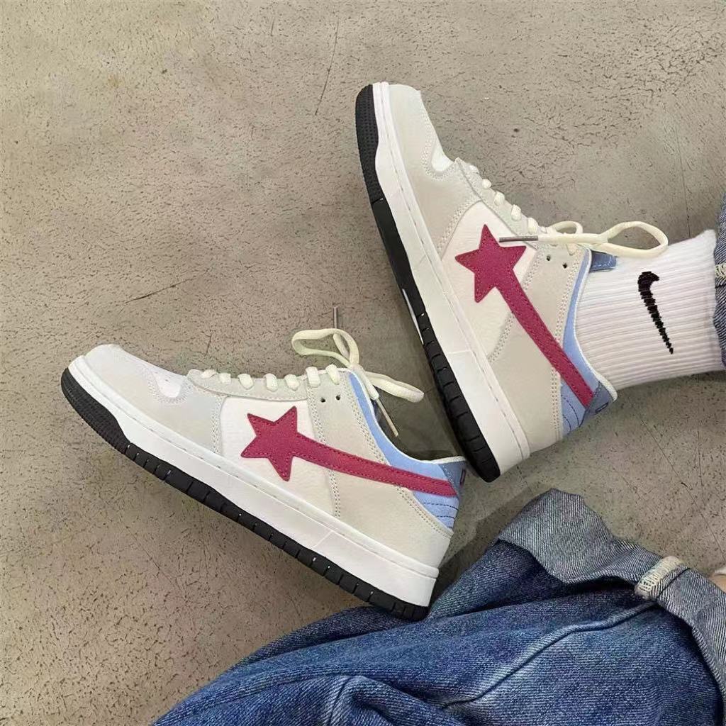 微信图片_20221203190501