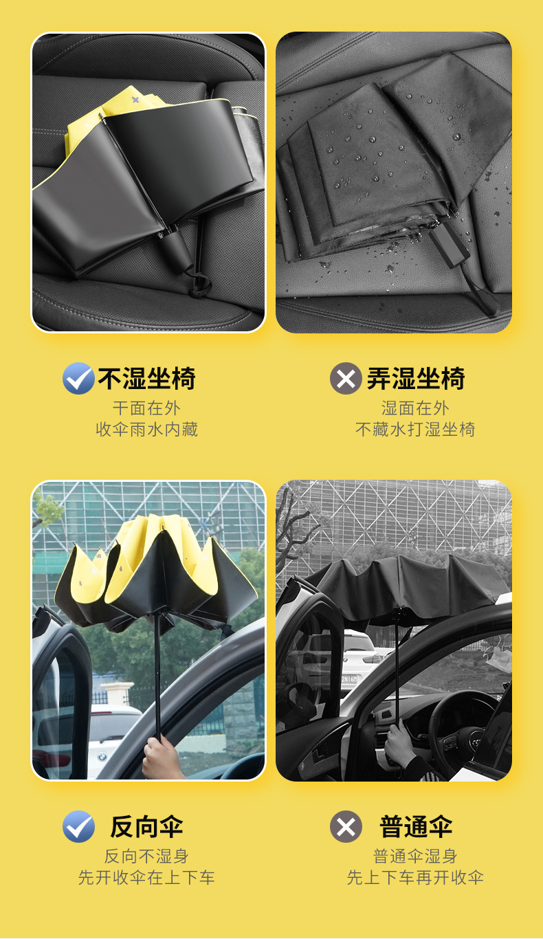 何圆圆-几何星空伞_04