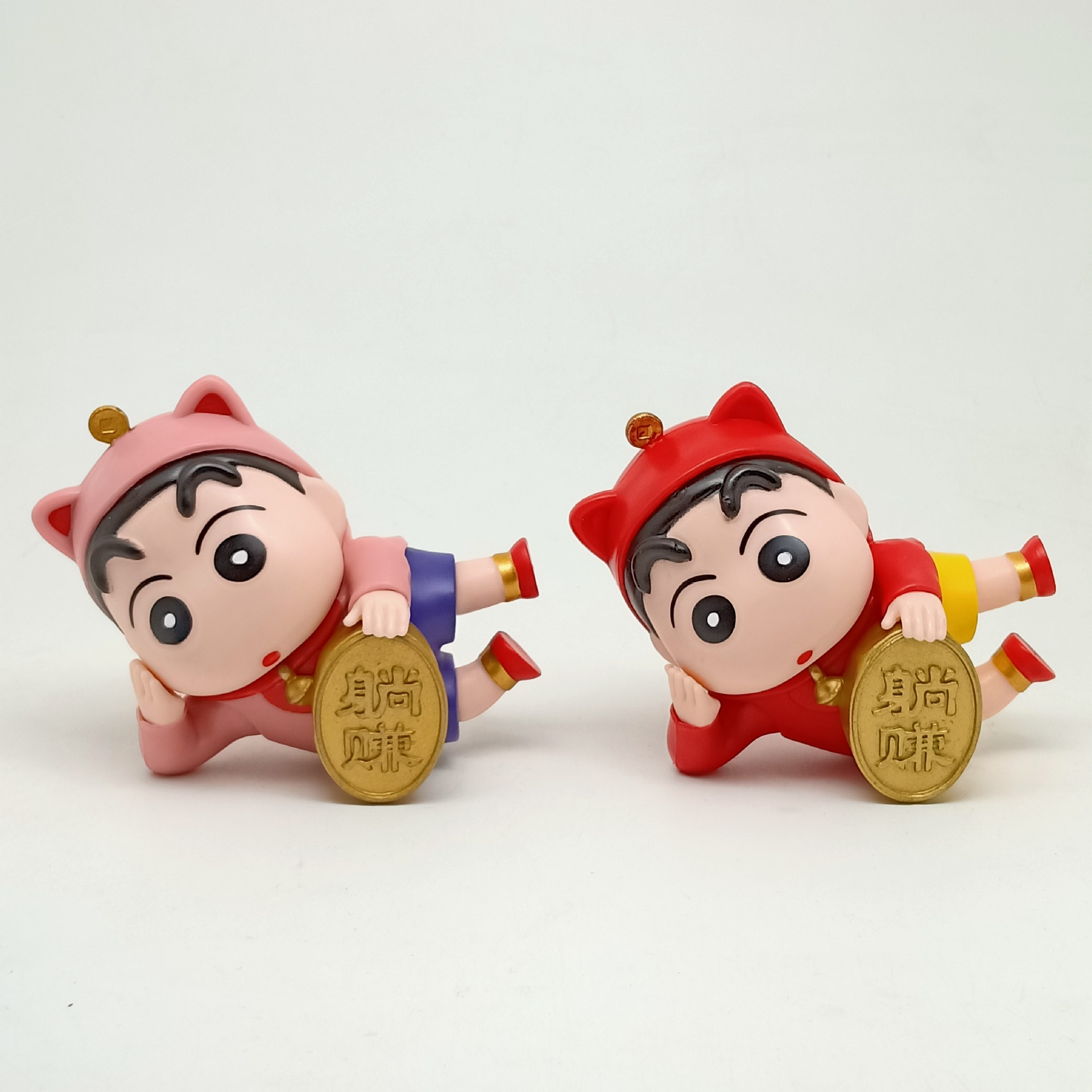 a5651d02a70f2058080037edd0d2db