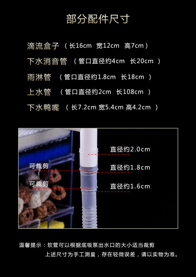 85442ffd-cda5-4165-9567-ec0e1e5de618.jpe