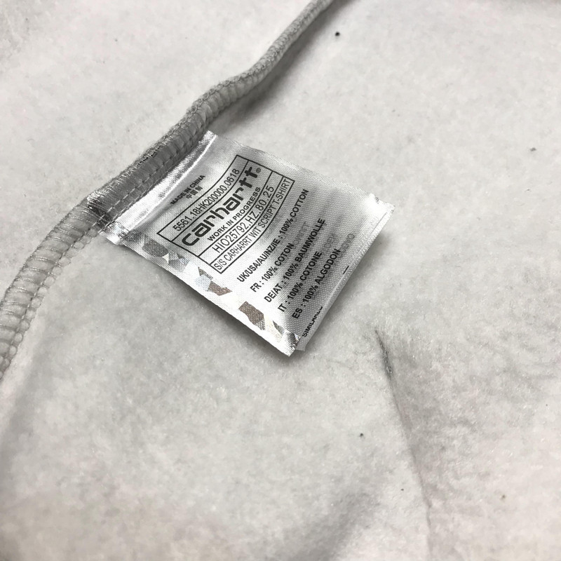 微信图片_20220905041207_副本