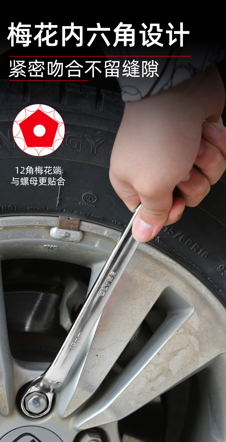 详情1_03.jpg