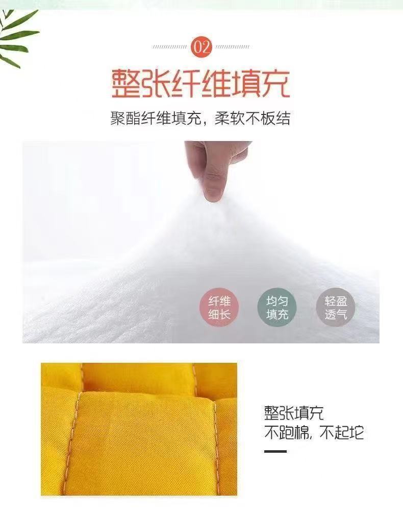 10fd7fa7-64bc-48a0-a88d-453076c6702a.jpe