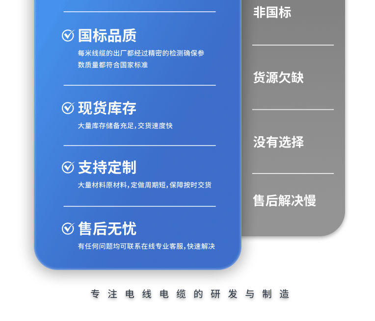 7.gif