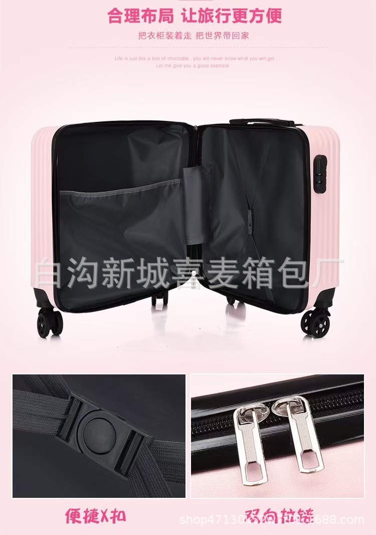 微信图片_202410091351293.jpg