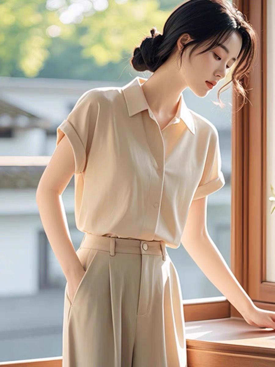 b0385093-43b7-40f2-821f-619eeb21e43f.jpe