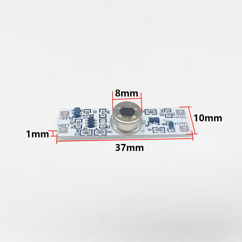 QQ图片20230527172951