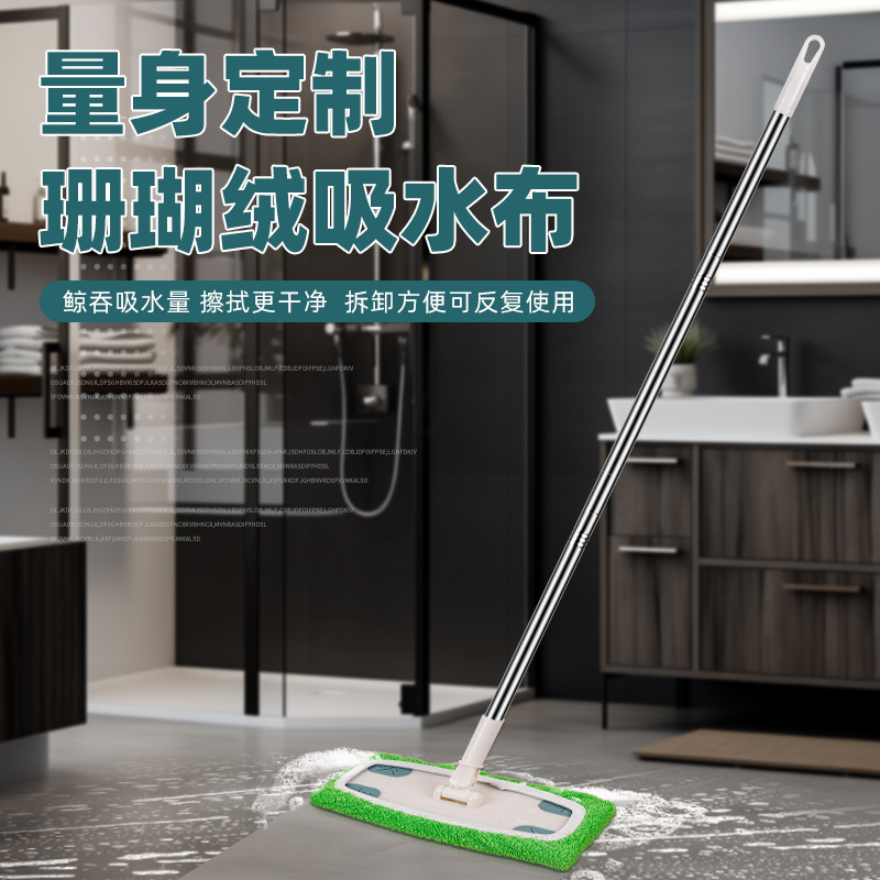 3ad43ea757bf9bd49067f09d394ffa