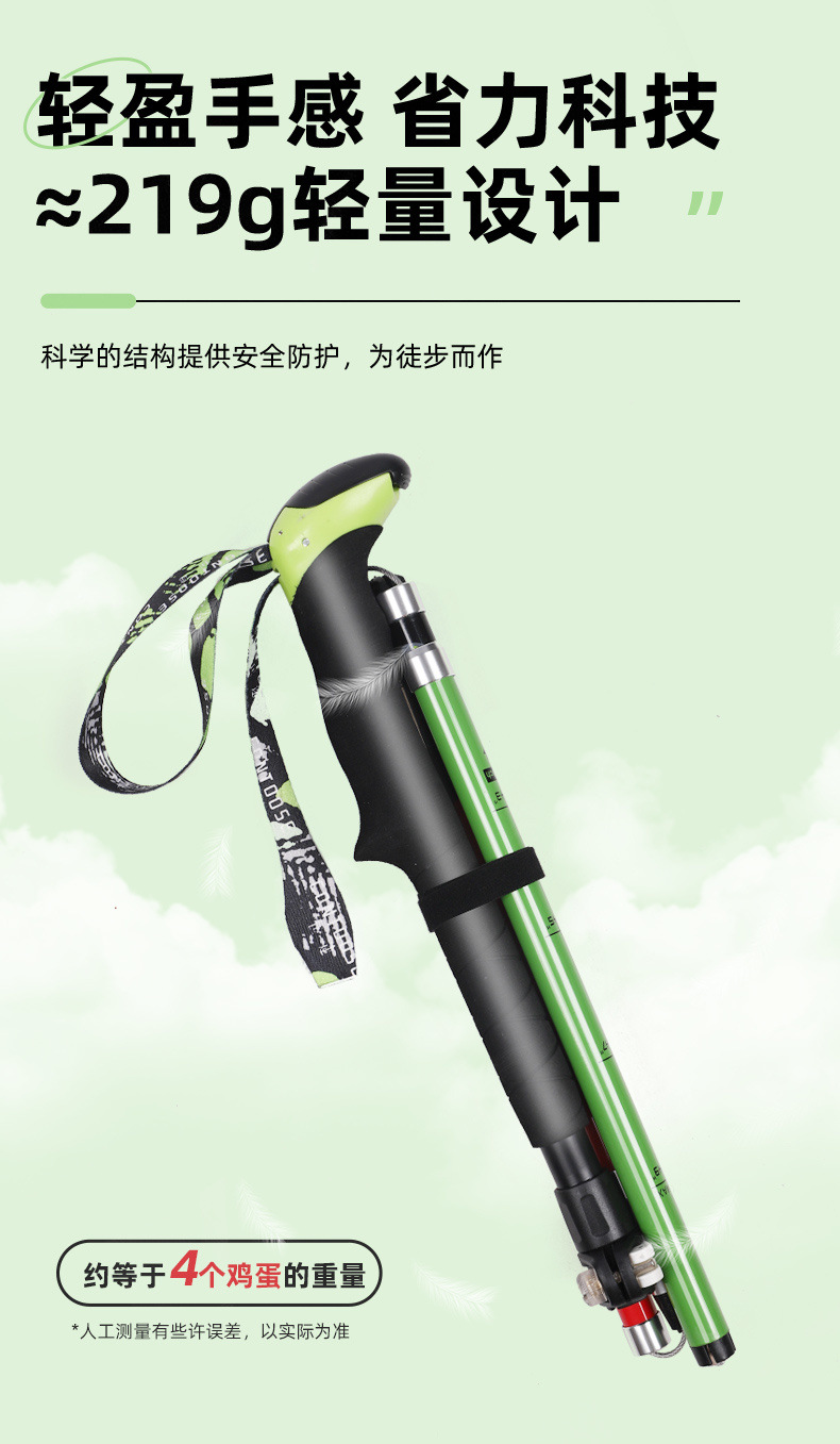 431f8269-3a8a-4864-9801-9ffd276e1128.jpe