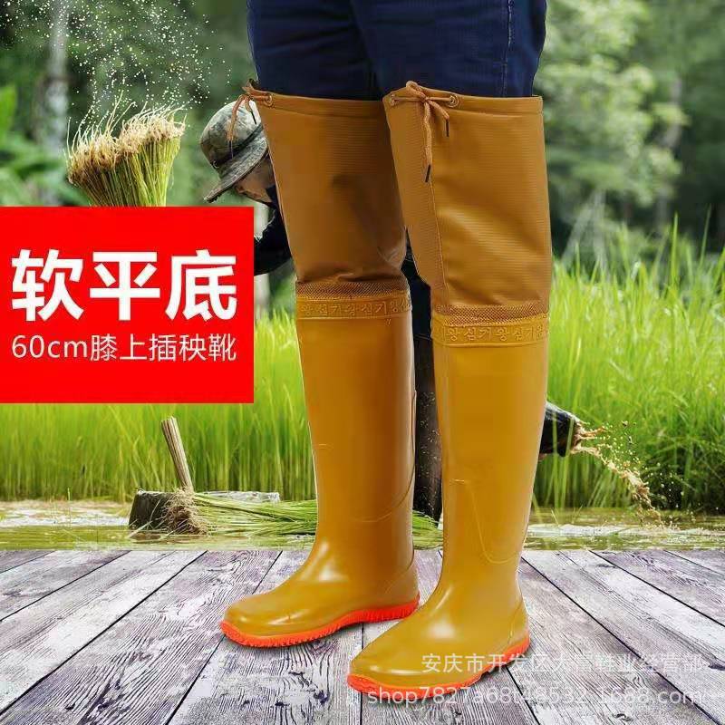 微信图片_20220116153749