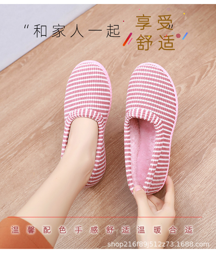 818-步步登高_05.jpg