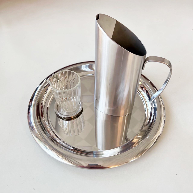 微信图片_20220228144247