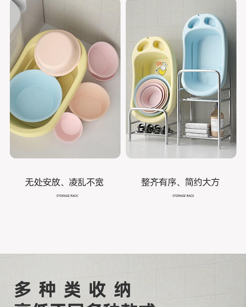 2637bcd9-b35a-431b-9cbb-225f164e6866.jpe