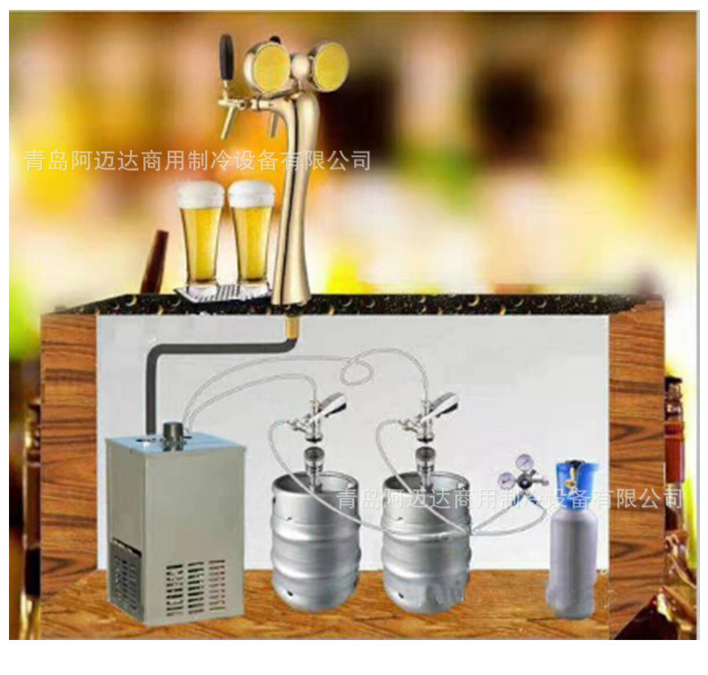 啤酒机-1 (13).jpg