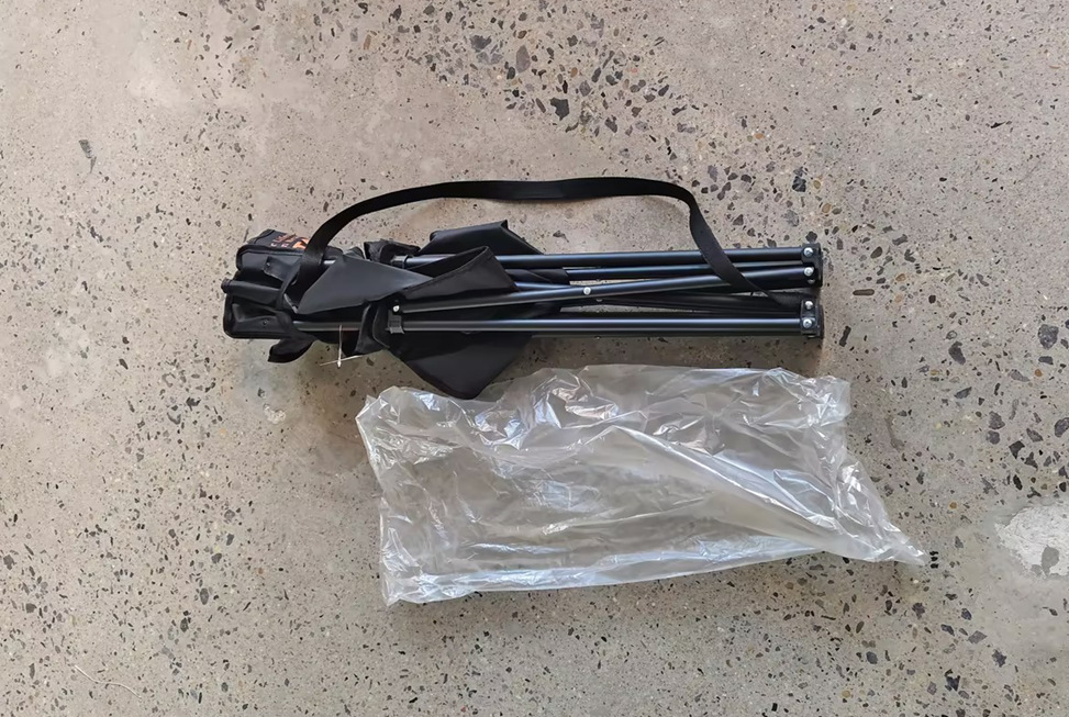 企业微信截图_17365856511818