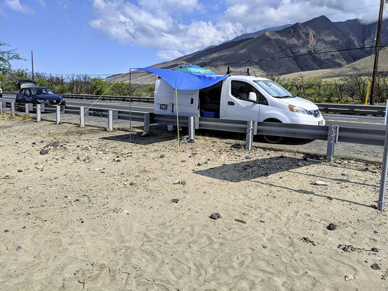 c2c3abea-77a9-4e2e-8abc-760f4fd05f26.jpe