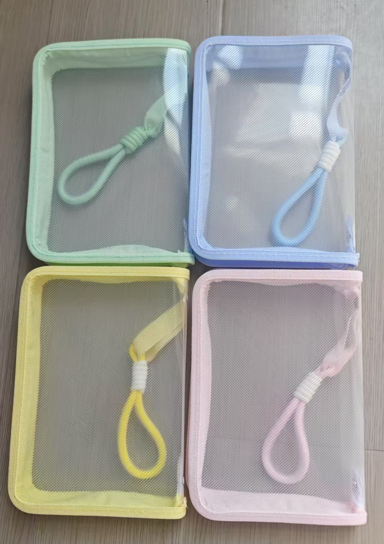 微信图片_20251226095709_4128_234