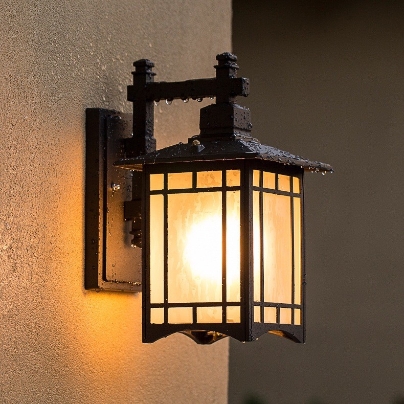 11845112470_1294785586