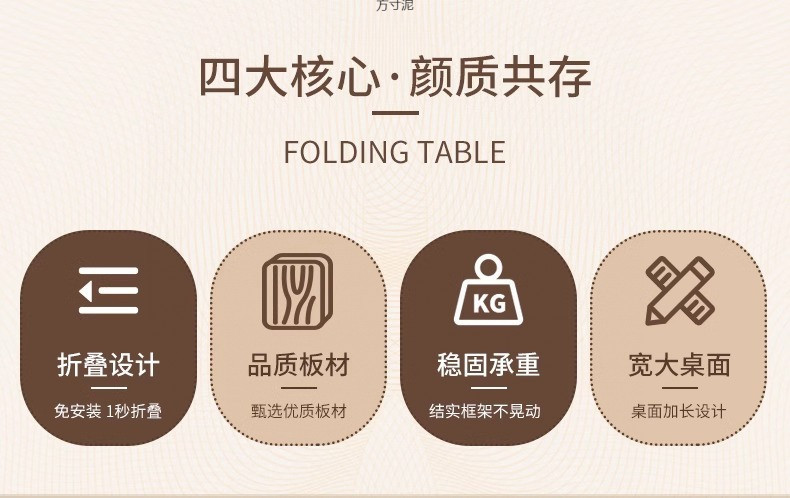 d1dffd8c-9f91-4347-8a88-30cf60170a3d.jpe